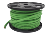 Conchord ULTRA 430 G