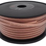 Conchord Ultra 825 C