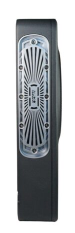 US08 ACTIVE 24V EVO - Image 2