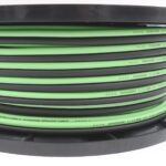 Conchord ULTRA 2 X 2,5