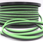 Conchord ULTRA 2 X 4