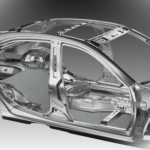 Vibro Cop(πόρτες,οροφή,πάτωμα) - Image 2