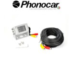 BC VM269 PHONOCAR