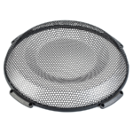 Gladen Z-GR/10 Universal grill 10" (25cm) subwoofer (Σιτα)