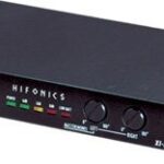 Hifonics XI-BLD1P