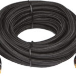 Z-SERIES PRO RCA CABLE Audio System, 5,0 μέτρα