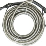 Cable RCA Z-Evo-5M-Eco