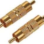 Audiosystem Z-RCA EXT M