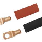 Audiosystem Z-RTP 10-6