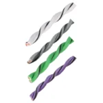 TWISTED Speaker Cable Z-TSC - Image 2