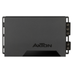 1CH AXTON A101 Digital Amplifier