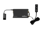 Axton ABT50 Bluetooth Hi-Res - Image 2