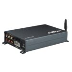 A594Dsp AXTON 6-channel Dsp