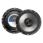 AXTON AE165 16.5 cm (6.5") 2-Wege Coax System
