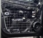 AEROMulti GladenAudio - Image 2