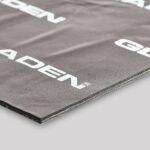 AEROMulti GladenAudio