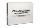 Gladen Aero-SilentPro