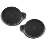 ETON AG100.2  2-Way component system