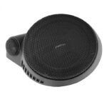 ETON AG100.2  2-Way component system - Image 2