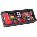 GZHA MINI FIVE - Image 3