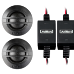 AXTON ATCT25 25 mm tweeter