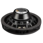 AXTON ATS-B100C  2 way compo BMW - Image 2