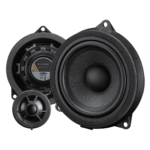 ATS-B101C AXTON Specific 2-way Compo BMW E63, E64, E81, E82, E84, E87, E88, E90, E91, E92, E93, F10, F11,E91, F10, F11,E63, E64, E88, E92, E93, F12, F13