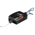 ATS-B101C AXTON Specific 2-way Compo BMW E63, E64, E81, E82, E84, E87, E88, E90, E91, E92, E93, F10, F11,E91, F10, F11,E63, E64, E88, E92, E93, F12, F13 - Image 2