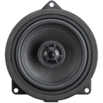 ATS-B100X Axton 2-way Coax for BMW-MINI - Image 2