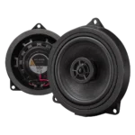 ATS-B100X Axton 2-way Coax for BMW-MINI