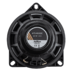 ATS-B102C AXTON SPECIFIC 2-way Compo for BMW - Image 2