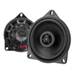 ATS-B102XS AXTON SPECIFIC 2-way (center/rear shelf)  Bmw F/G,E63, E64, E84,E90, E91, E92, E93, L15 ,E60, E61, E65, E66, E70, E71, E83, E89, F01, F02,F32, F33, F34, F36, F82, F80, G20, G22, G28, G80