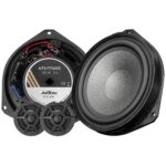 Axton specific ATS-FT160C Fiat Ducato,Citroen,Opel,Peugeot