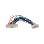 ATS-ISO8BASIC AXTON SPECIFIC PnP A894DSP cable adapter to ATS-ISO cable