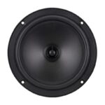 AXTON ATX165slim 16.5 cm  6.5 inch 2-way coax - Image 2