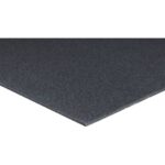 AS Damping Material Swell Foam10