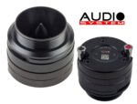 Audiosystem HS30PA Tweeter