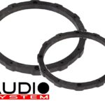 Audiosystem LSR200/10 EVO