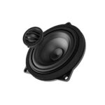 Ηχεία Αυτοκινήτου - Audison BMW MINI Prima APBMW K4E