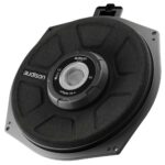 Subwoofer Αυτοκινήτου - Audison BMW MINI Prima APBMW S8-2