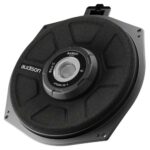 Subwoofer Αυτοκινήτου - Audison BMW MINI Prima APBMW S8-4