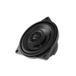 Ηχεία Αυτοκινήτου - Audison BMW MINI Prima APBMW X4M