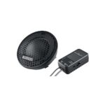 Ηχεία Αυτοκινήτου – Audison Prima AP 1P