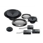 Ηχεία Αυτοκινήτου – Audison Prima APK 163