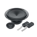 Ηχεία Αυτοκινήτου – Audison Prima APK 165P