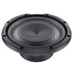 Subwoofer Αυτοκινήτου – Audison Prima APS 8R