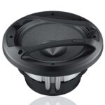 Subwoofer Αυτοκινήτου - Audison Voce AV 10
