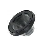 Ηχεία Αυτοκινήτου – Audison Voce AV 3.0