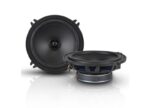 AXTON ATX130Slim 13 cm (5") 2-way coaxial system
