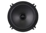 AXTON ATX130Slim 13 cm (5") 2-way coaxial system - Image 2